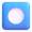 record button